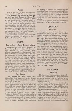 1966-1967_Vol_70 page 315.jpg